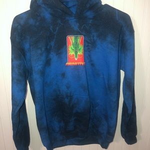 Dragon ball Z. Primitive collection